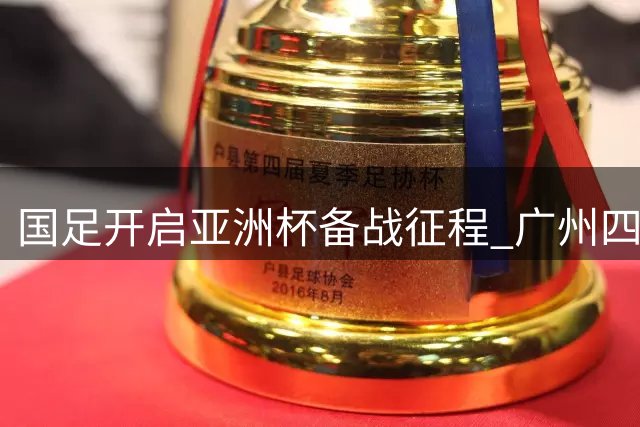 国足开启亚洲杯备战征程 广州四国赛11月引爆天体足球热潮